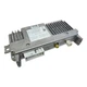 Mercedes W213 E Class Rear Camera Control Module A2139006513