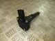 2017 BMW 118i F20 B38B15A. Oil Sensor 8638755 39K