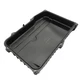 Transmission Oil Pan For Land Rover Discovery Sport 2015-2023 Range Rover Evoque