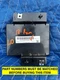 💢18-24 Dodge Ram 1500 Temperature A/C Heater Climate Control Module P68366552AA
