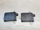 2014 2015 2016 Mazda6 Left And Right Blind Spor Alert Sensors GJR9-67-Y30H