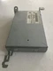 2005-2007 Nissan Murano Dash Screen Display Control Module 28330-CC210