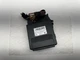 OEM Trunk Lid Liftgate Control Module 2006-2013 Mercedes GL450 ML550 A1648204826
