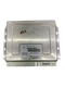 2017-2018 Porsche Macan Active Sport Air Suspension Computer Control Module *99K