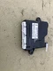 98-00 Lexus LS400 Front Right Passenger Side Door Module 89223-50140 Oem 