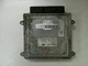 ENGINE COMPUTER HYUNDAI ELANTRA 2007 2008 2009 2010 39150-23021 PCM ECM ECU OEM