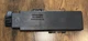 2007 JEEP LIBERTY ENGINE BAY FUSE BOX TIPM FUSEBOX PART NUMBER 56047664ADOEM