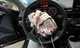 A4 AUDI   2019 Steering Wheel 761742