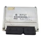 2002 VW Passat Engine Control Module, ECM  ECU, 3B0907551CG, 3B0 907 551 CG, OEM