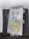 Z24 BMW ABS CONTROL UNIT ECU MODULE 34.52-1138219 5WK8401 OEM