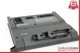 07-13 Mercedes W221 S350 S550 Front Right Passenger Side Seat Controller Module