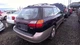 Used Fuse Box Engine fits: 2003 Subaru Legacy engine compartment 2.5 Grade A