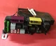 2012-2014 Mercedes W204 C250 C300 C350 Rear Fuse Relay Box 2049060105 OEM