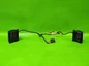 08-12 FORD F250 AUDIO CRUISE CONTROL WHEEL SWITCH OEM 4482-16