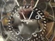 HONDA 2004-2014 TRX450R 450R VORTEX CAT5 ALUMINUM 520 REAR SPROCKET 34-46 TOOTH