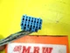 CRUISE CONTROL COMPUTER wire plug connector pig tail for ACURA CL TL 00 01 02 03