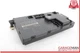 06-11 Mercedes W219 CLS500 Front Left Driver Side Door Control Module OEM