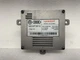 2015 - 2018 AUDI A3 S3 R8 LED HEADLIGHT BALLAST CONTROL MODULE 4G0907397Q