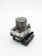 2009-2010 Subaru Forester ABS Anti Lock Brake Pump Control Module OEM 27536SC002