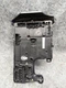 Tesla Model 3 Low Voltage Body Control Module Right 1567454-00-B