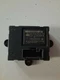 GENUINE LAND ROVER JAGUAR DOOR CONTROL MODULE P/N BH42 14D620 AA  2009 to 2016