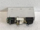 Bmw E60 E61 E63 E65 E66 E70 E71 5 6 7 X5 X6 Pdc Parking Distance Control 6930204