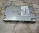 2014-2015 OEM INFINITI Q50 NAVIGATION CONTROL MODULE GPS UNIT CPU
