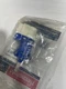 NEW 2011-2012 FORD FIESTA SPEED CONTROL INHIBITOR SWITCH NEW OEM 3M5Z-9F924-AC