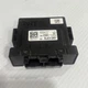 OEM 2016 2017 2018 Chevrolet Malibu Parking Assistance Module 13512363