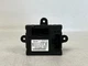 ⭐2007-2009 JAGUAR XK FRONT LEFT DRIVER DOOR PANEL CONTROL MODULE OEM LOT2615