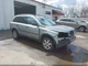 Chassis ECM Under Seat Fits 03-14 VOLVO XC90 1498347