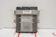 2020 Nissan Pathfinder 3.5L BED40D-300 Engine Control Module Unit Ecm H74 037