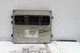 5L1A12A650JE Ford Expedition  2005-06  Engine Control Unit ECU Module 405 9M4-B5