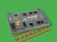 03-2009 mercedes w209 clk550 slk350 front right side door control module unit