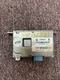 BMW 2 3 4 5 6 7 X Series Kafas Lane Departure Camera Driver Support ECU 9367350