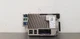 23 FORD F150 COMMUNICATION VOICE RECOGNITION SYNC MODULE PL3T14G670DFF