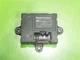 12-13 Jaguar XF XFR XJ XK OEM BJ3214D620AC rear back door control module relay