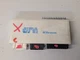 97-00 BMW 528i Body Control Module 61358378631 8378631 OI0423