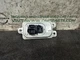 LAND ROVER DISCOVERY 5 L462 FUEL PUMP CONTROL MODULE ECU GX73-14B526-AC