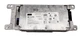 09-13 OEM BMW E82 E92 E70 X1 X5 X6 Combox Telematics Unit TCU Bluetooth Module