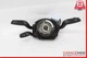 2012-2018 Audi A6 C7 Sedan Steering Column Combination Switch 4G0953502A