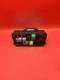 2010 - 2020 Mercedes E350 C250 SAM Module Relay Fuse Box A 212 900 83 07 OEM