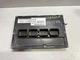 2010 Dodge Caravan 3.8L ECM ECU PCM 68049415AE OEM
