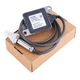 NOx Sensor for Dodge Ram 2500 3500 2019-2023 6.7L Diesel 68447681AA