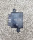 2019-2023 Jeep Ram 2500 3500 Park Assist Module 68480726AA
