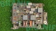 2000-2006 CHEVROLET SILVERADO 1500 ENGINE FUSE BOX MODULE 15328806-05 OEM