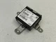 2014 2015 2016 Acura MDX Satellite Radio Receiver Control Module Unit 1468 OEM