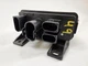 00 01 02 03 04 05 06 Mercedes S55 S500 Cl55 AMG Front Relay Fuse Box 2205450301