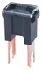 Bussmann FLM-80 (1 EACH)