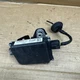 2015 2016 2017 2018 SUBARU LEGACY & OUTBACk BLIND Side Right Rear Module B151